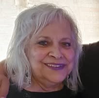 Photo of Ida Mazzola