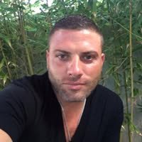Photo of Jason Jon