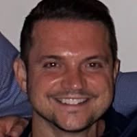 Photo of John D'Onofrio